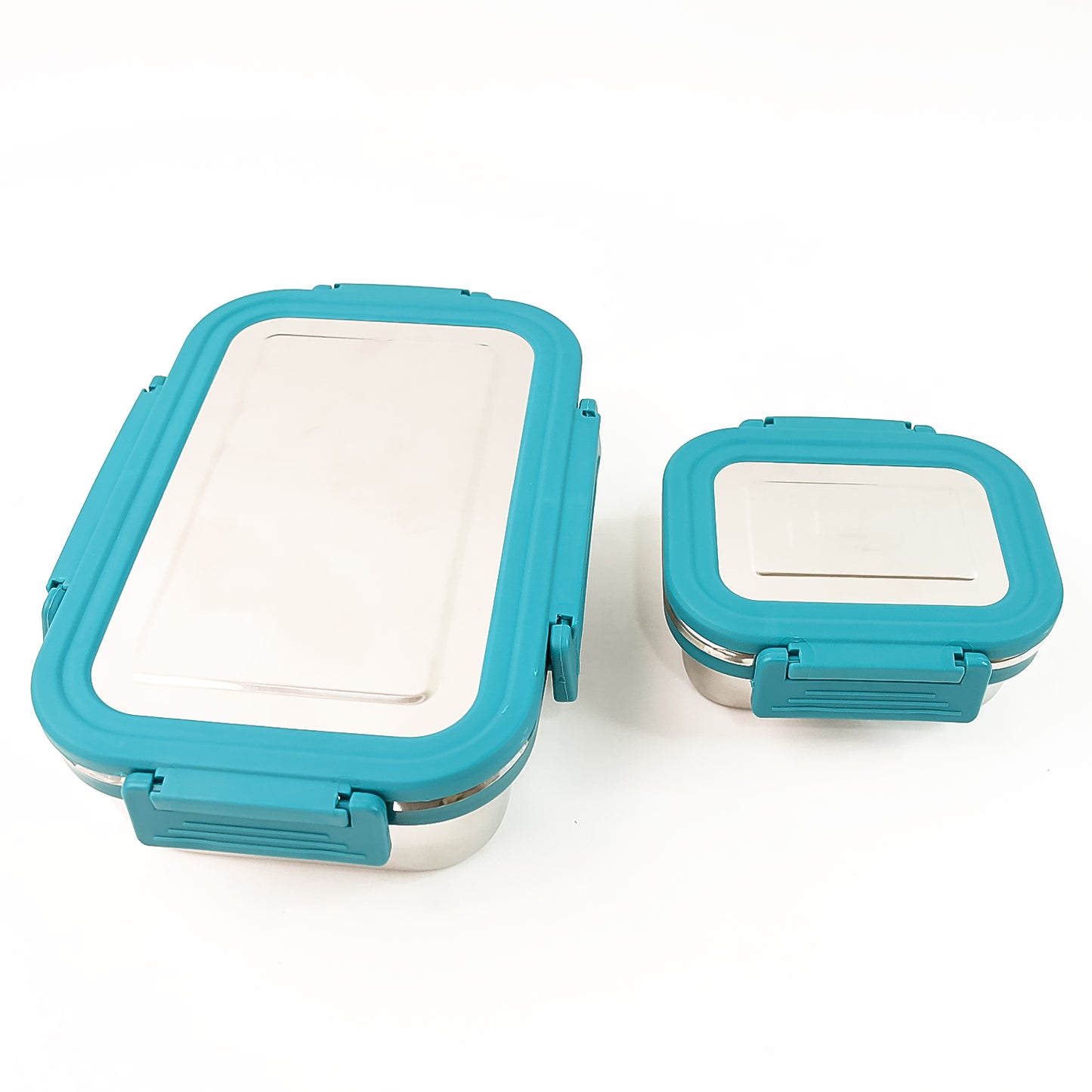 Apex Jerry Lunch Box Premium Stainless Steel Food Container