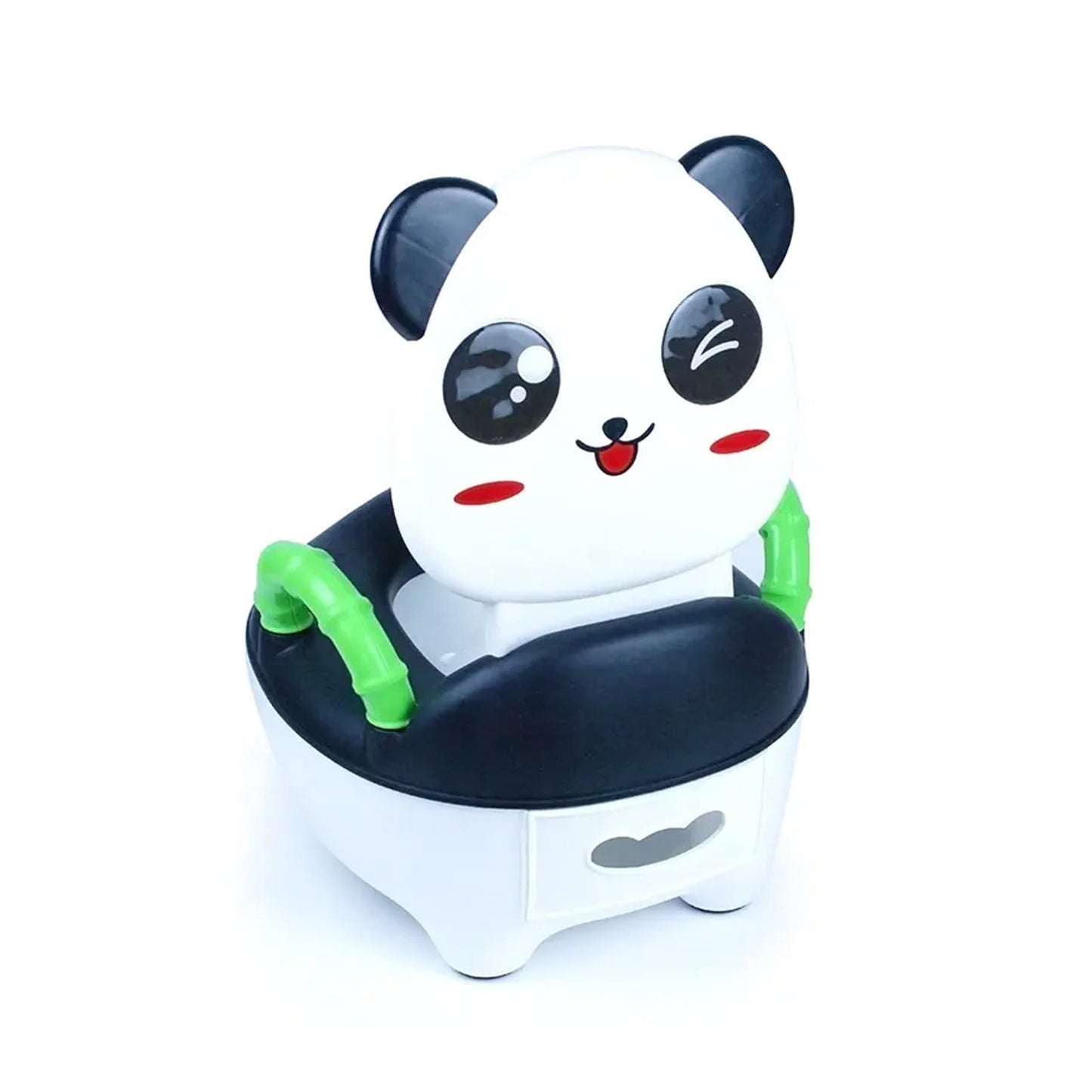 Baby Portable Toilet Baby Potty Training Seat