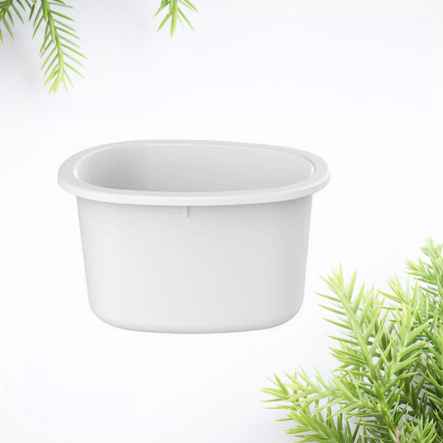 Baby Potty Training Seat