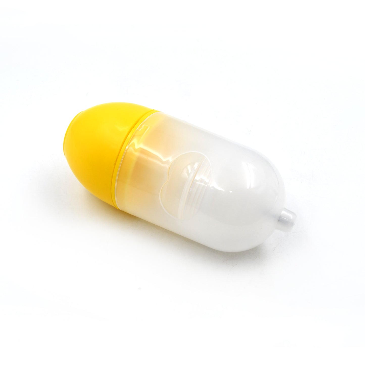 Manual Egg Puller Scrambler