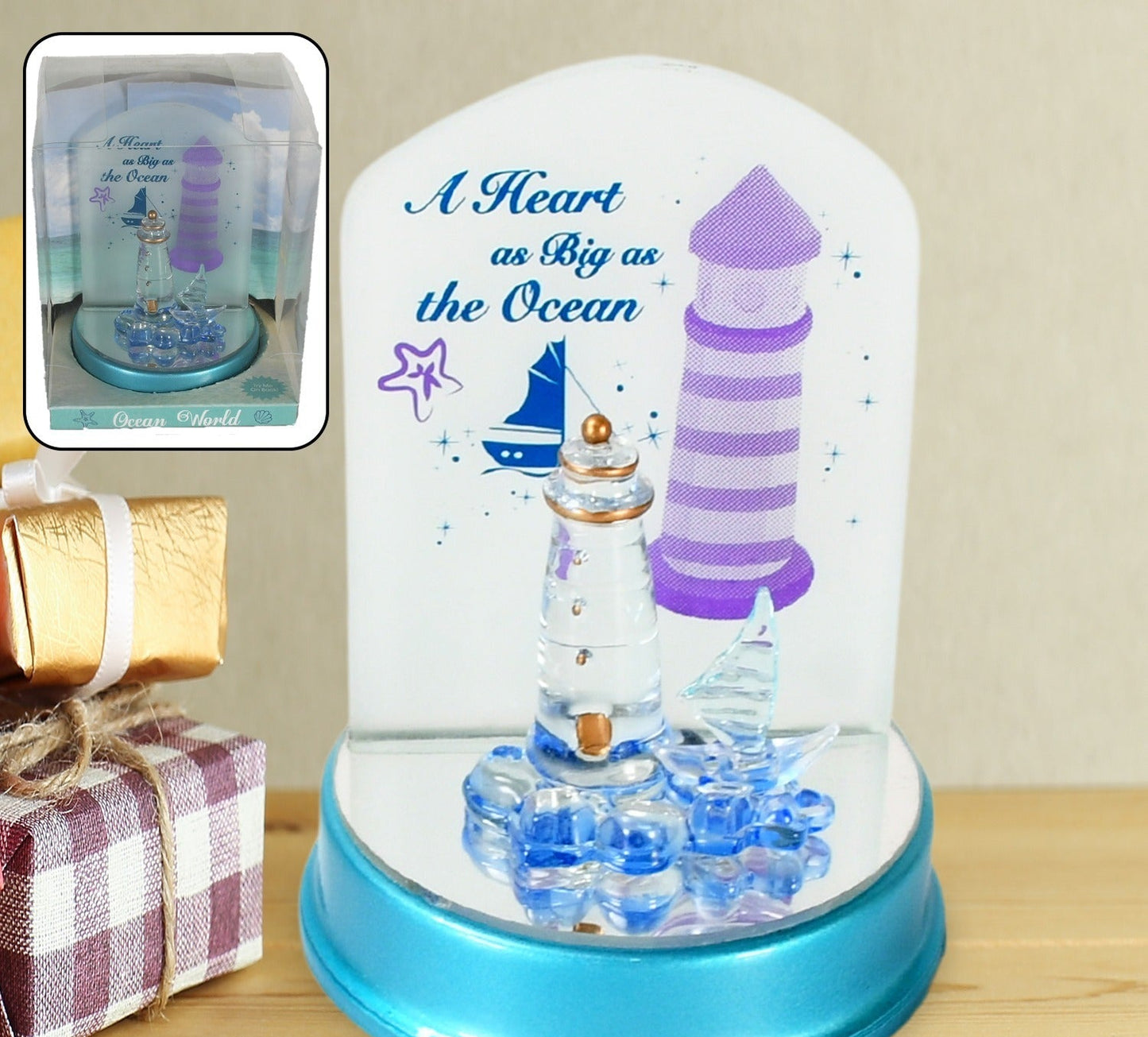 Cute Cartoon Lovely, Battery Operated (3 Battery Included)