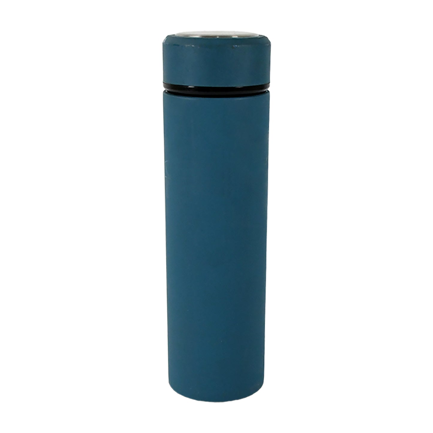 Unbreakable Stainless Steel Leak Proof Water Bottle (500 Ml)