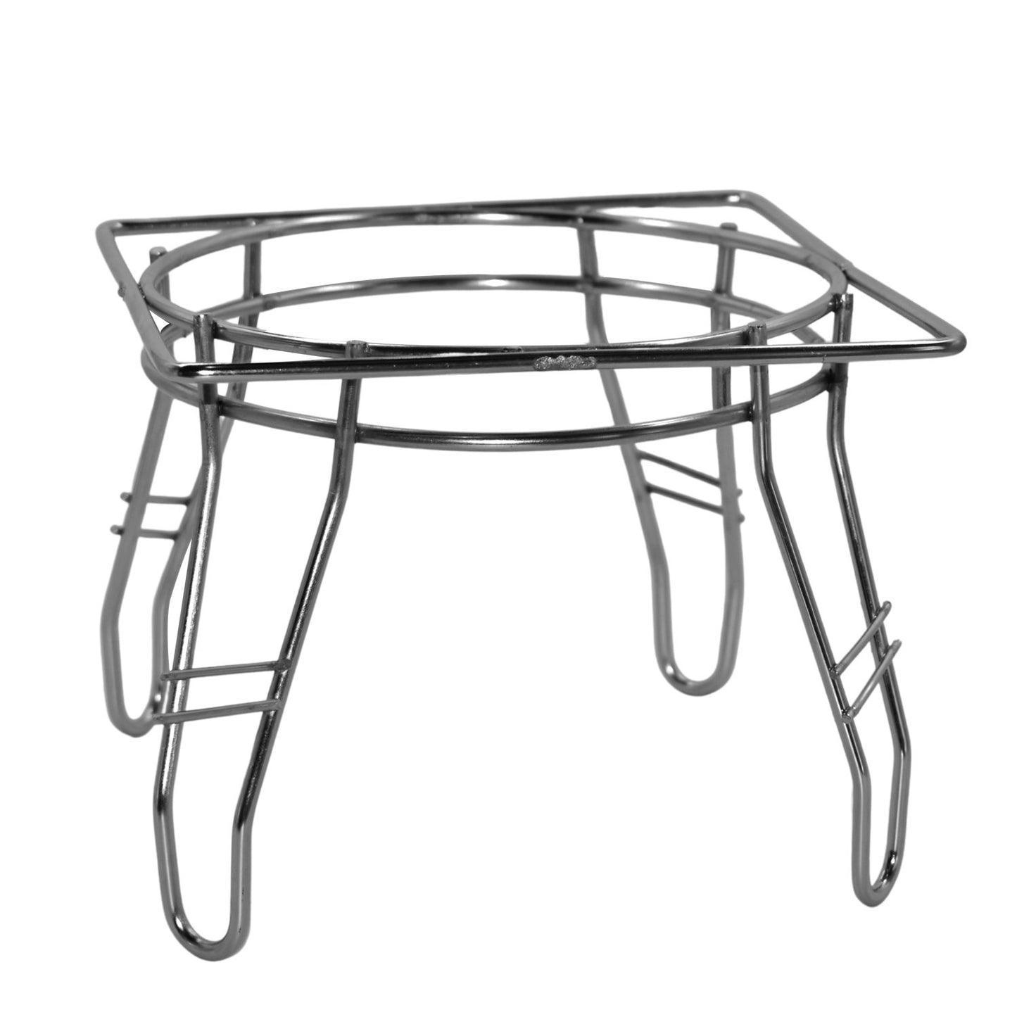 Pot Stand For Home Garden Balcony Living Room Decor