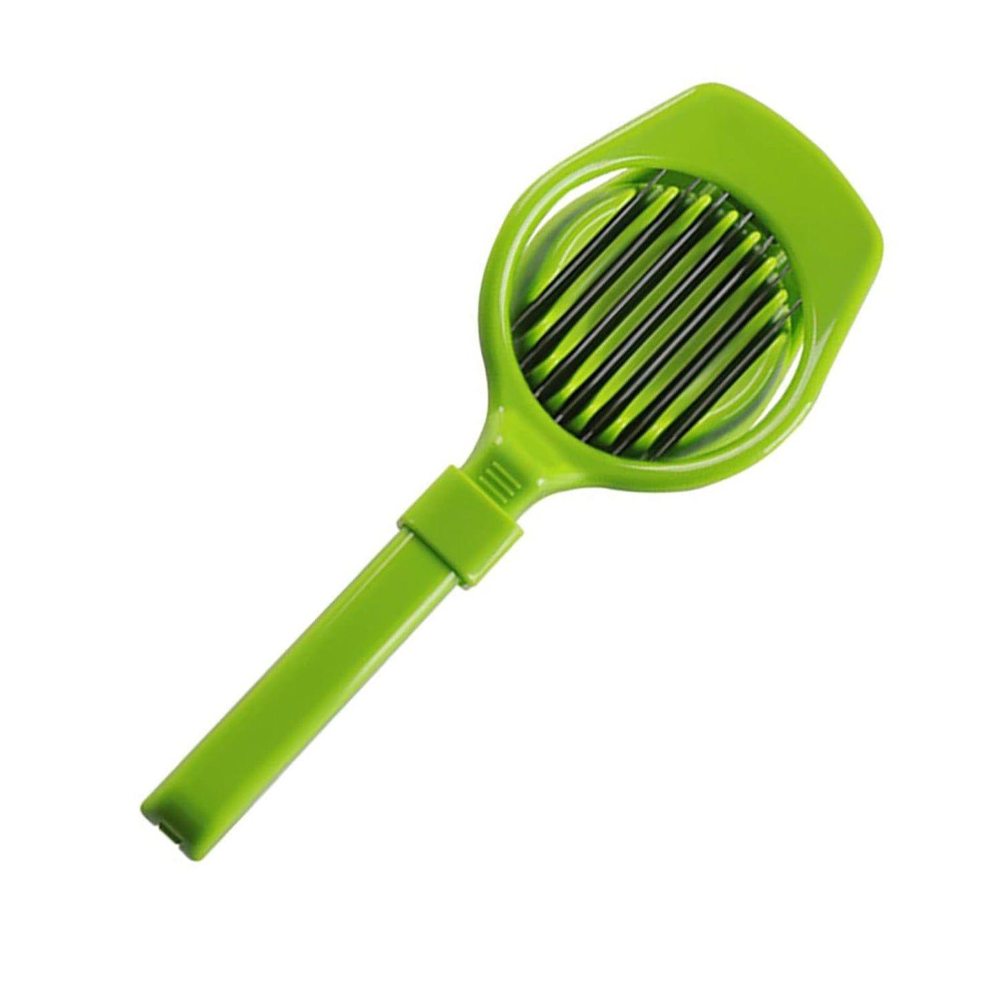 Multipurpose Slicer With Seven Blades Egg Slicers