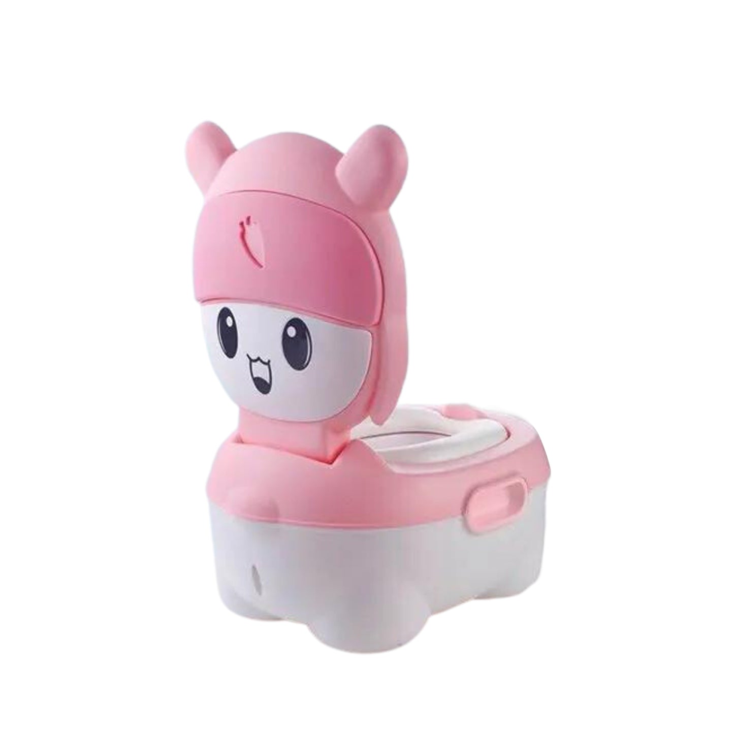 Baby Potty Training Seat
