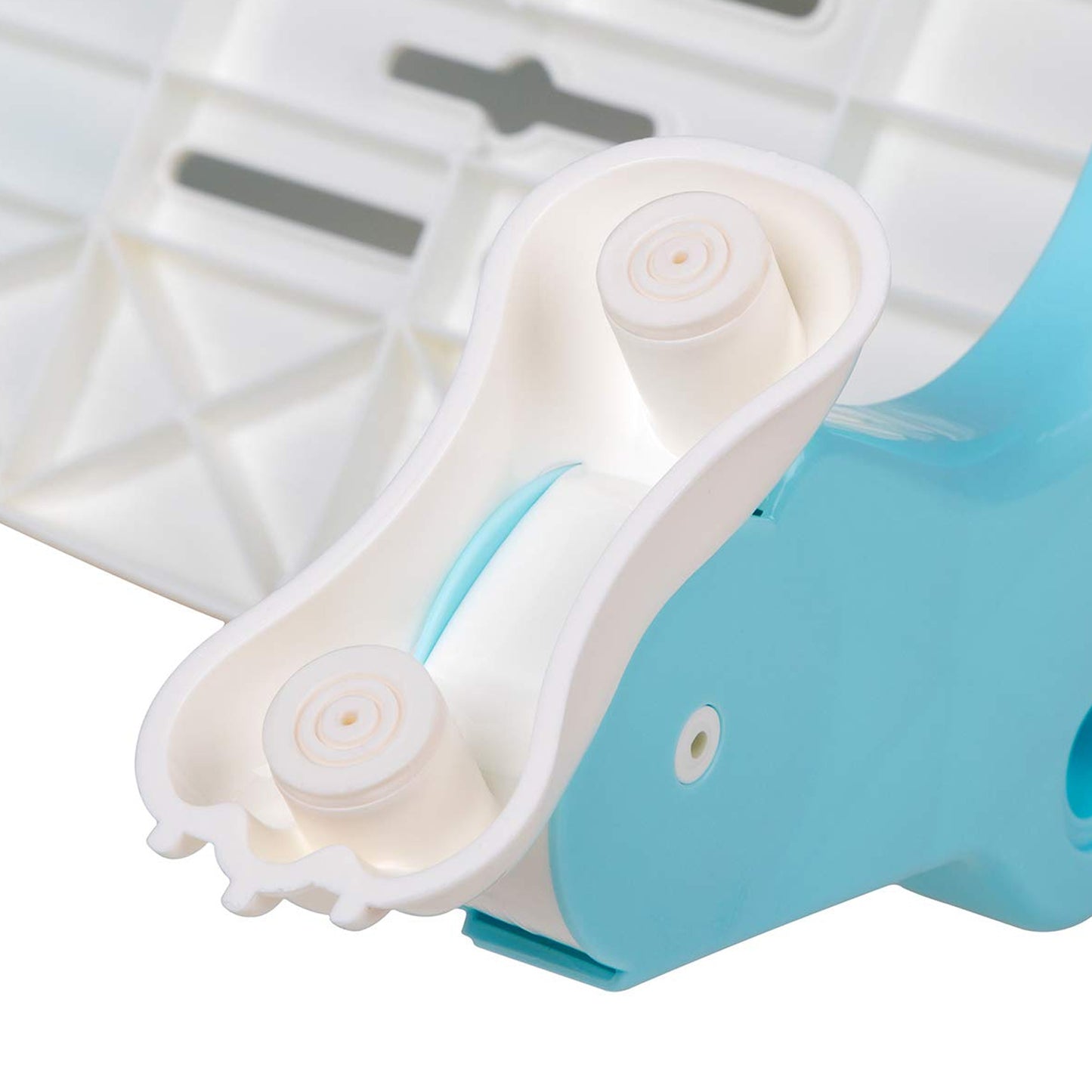 2 In 1 Potty Training Toilet Seat With Step Stool