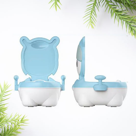 Baby Potty Training Seat