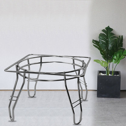 Pot Stand For Home Garden Balcony Living Room Decor