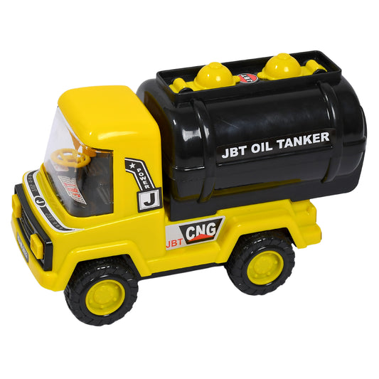 Big Size Heavy Duty Unbreakable Vehicle, Truck For Kids