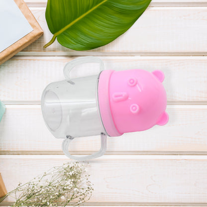 Baby Milk Mug (250 Ml  1 Pc)