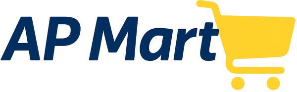 AP MART