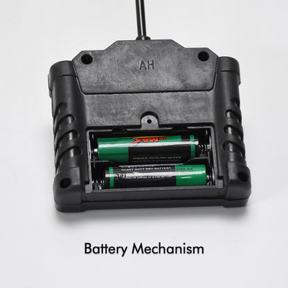 Rechargeable 360 Degree Stunt Rolling Remote Control Car