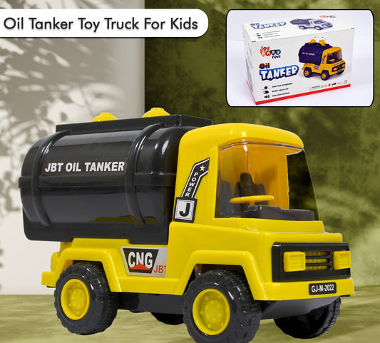 Big Size Heavy Duty Unbreakable Vehicle, Truck For Kids