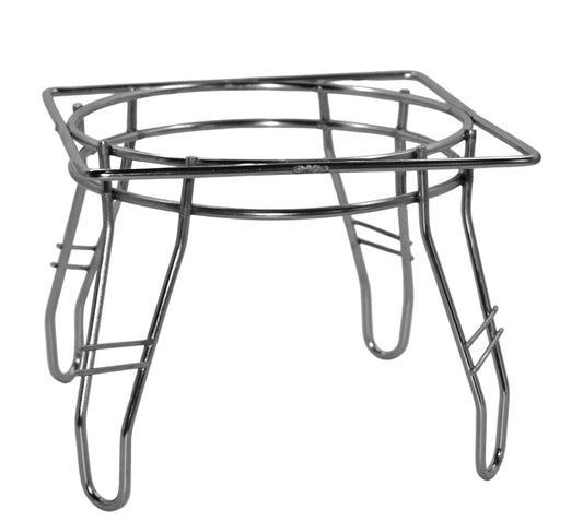 Pot Stand For Home Garden Balcony Living Room Decor